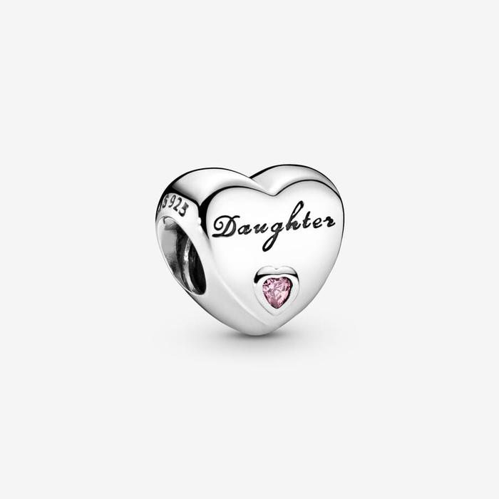 Charm Amore di Figlia