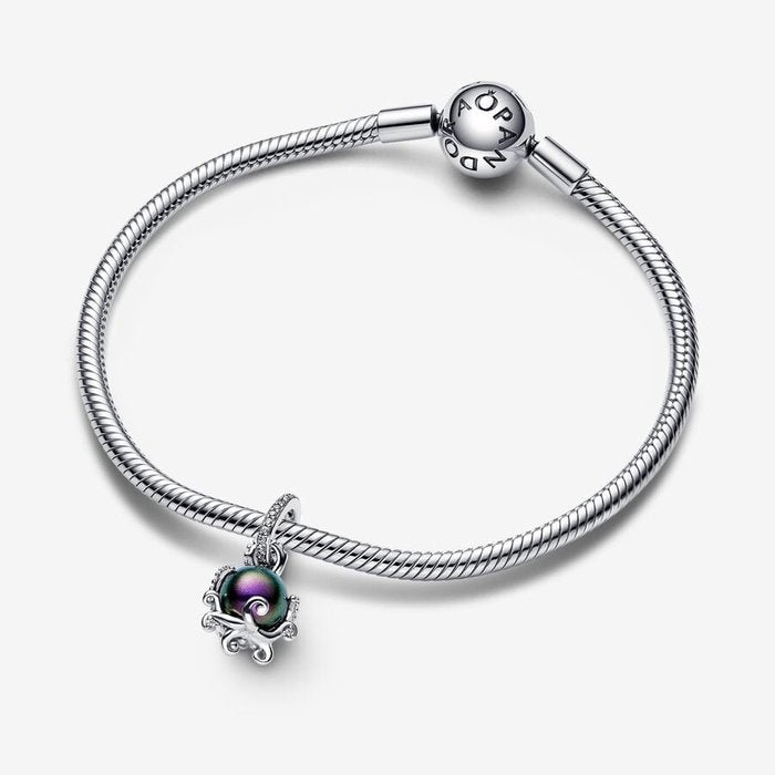 Charm Disney, La Sirenetta, Pendente Ursula