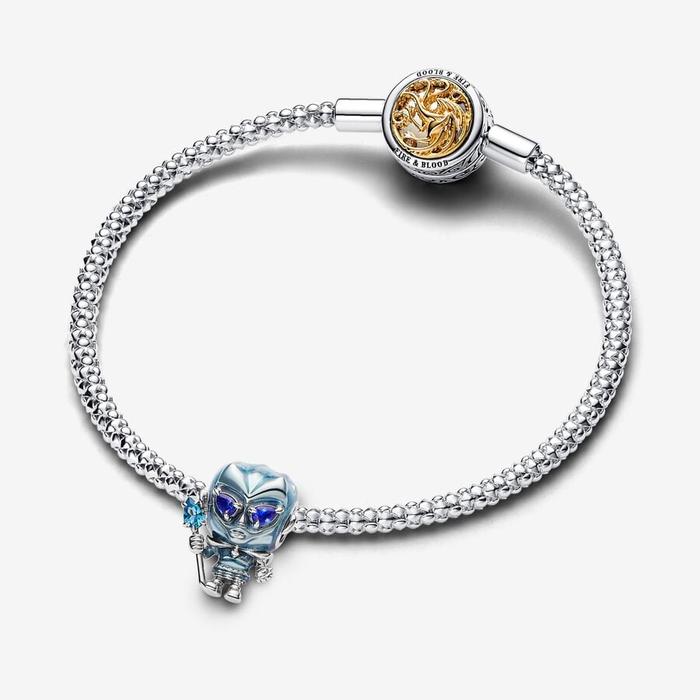 Charm Il Trono di Spade, White Walker