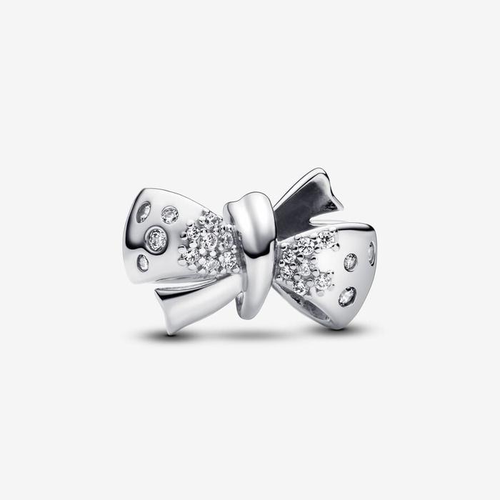 Charm Fiocco