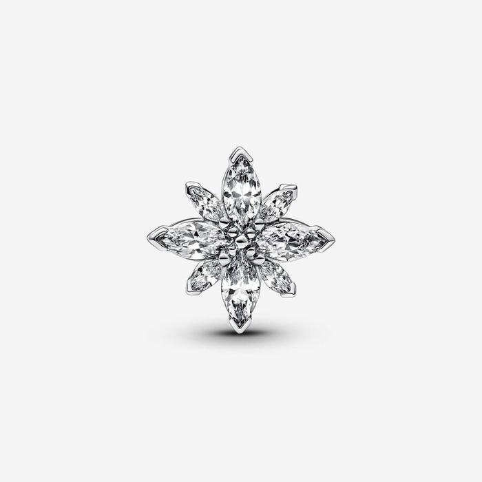 Charm Stella Polare Luminosa