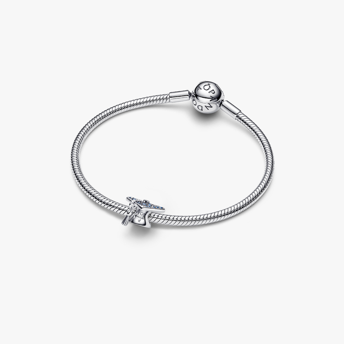 Charm Laurea 2026