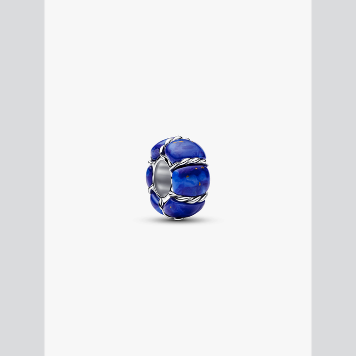 Charm Boa Marittima