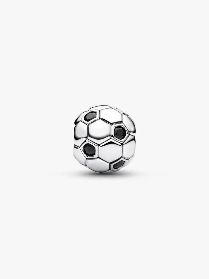 Charm Pallone da Calcio