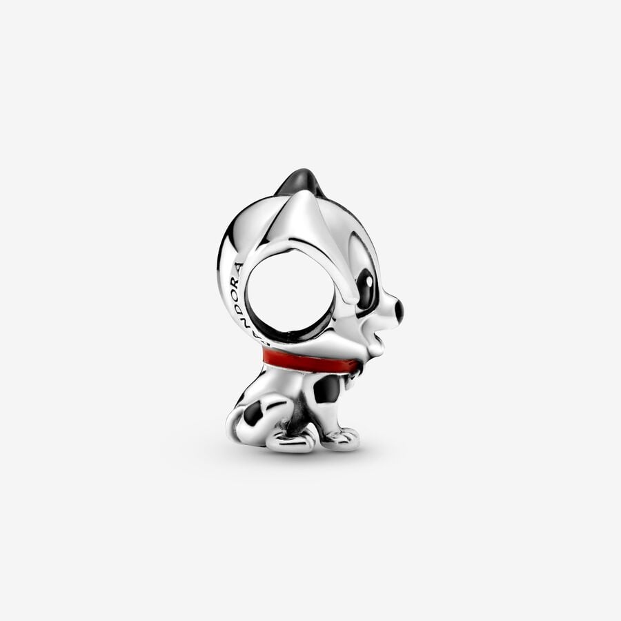 Disney, Charm, La Carica dei 101, Macchia