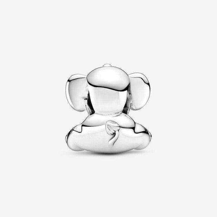 Charm Ellie l’Elefante