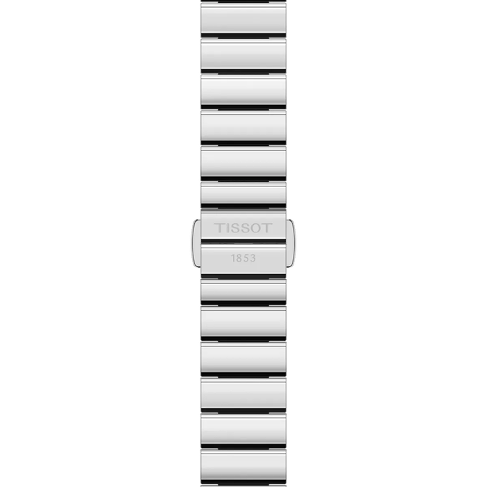 Tissot SRV 30mm