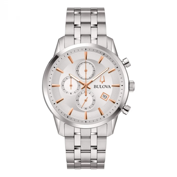 Orologio Sutton