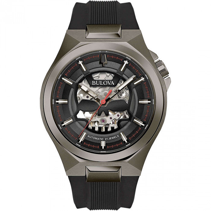 Orologio Maquina