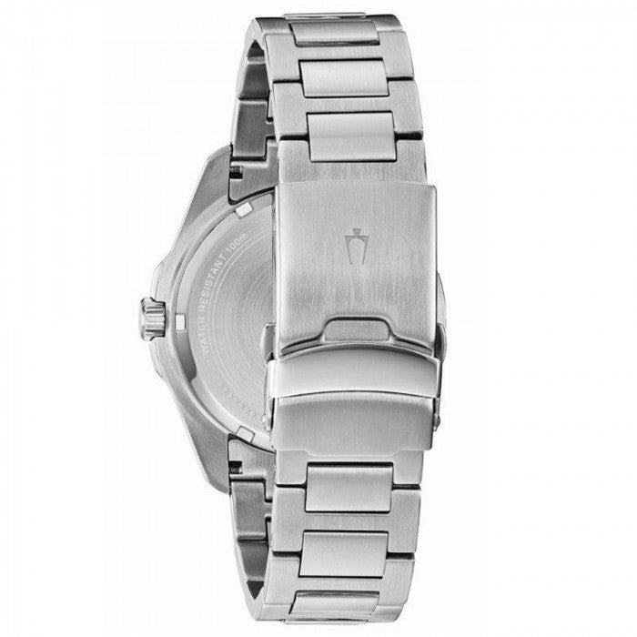 Orologio Marine Star