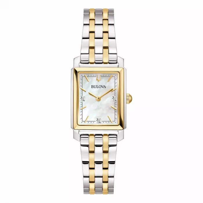 Orologio Classic Sutton
