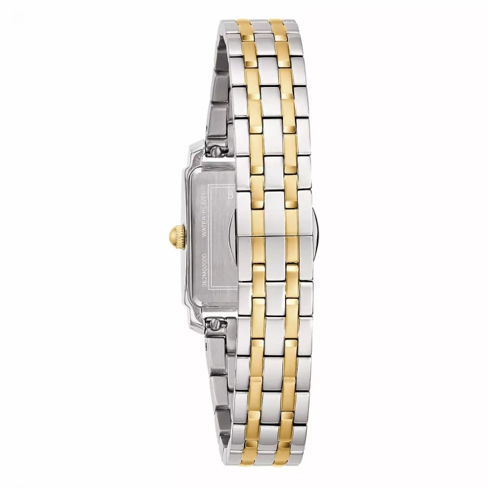 Orologio Classic Sutton