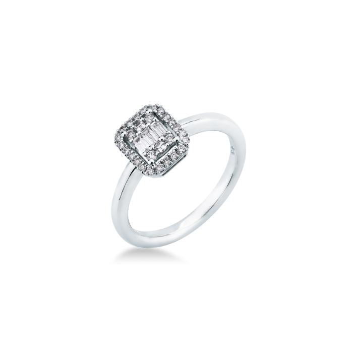 Anello br