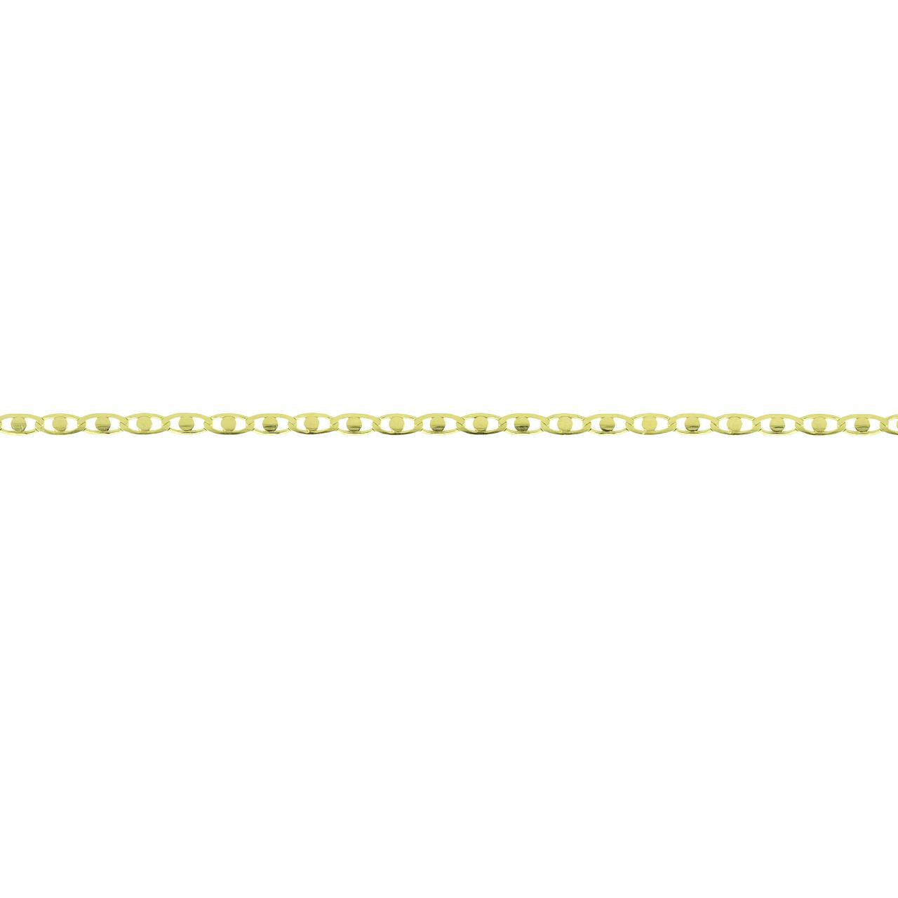 Bracciale grumetta