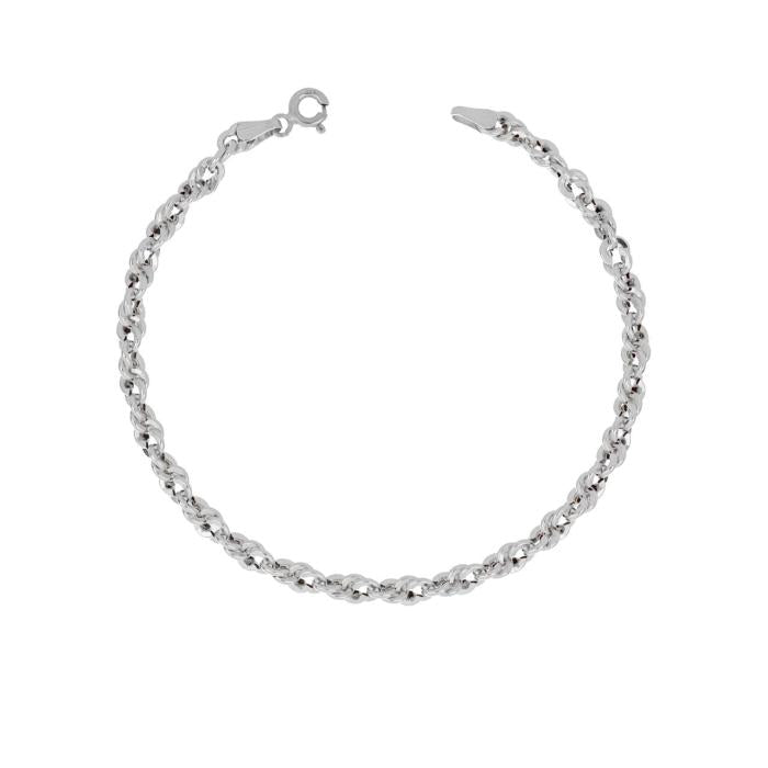 Bracciale torcon