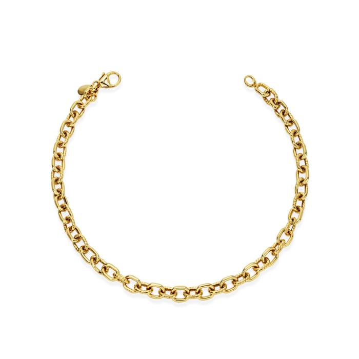 Bracciale catena