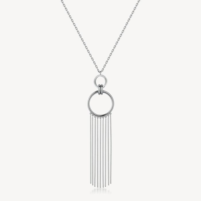 Collana AURA