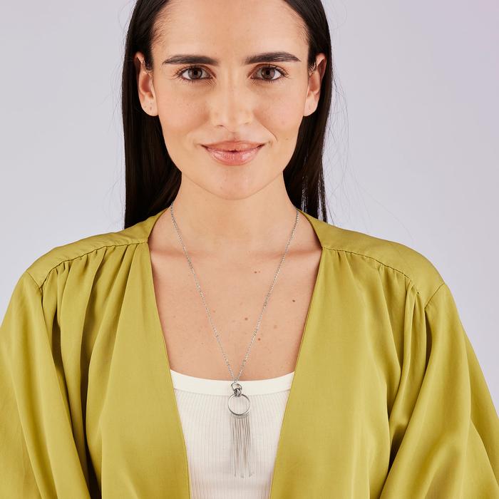 Collana AURA