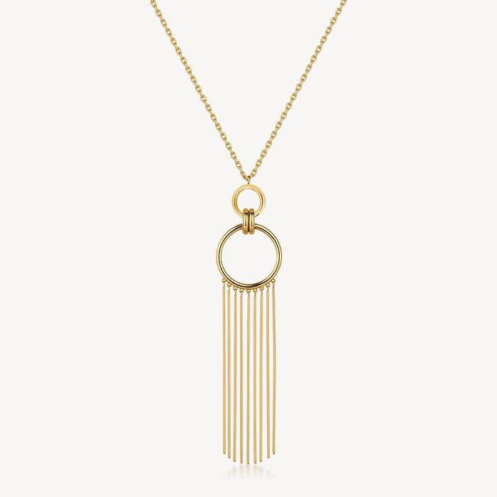 Collana AURA