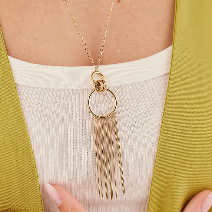 Collana AURA