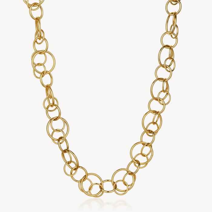 Collana AURA