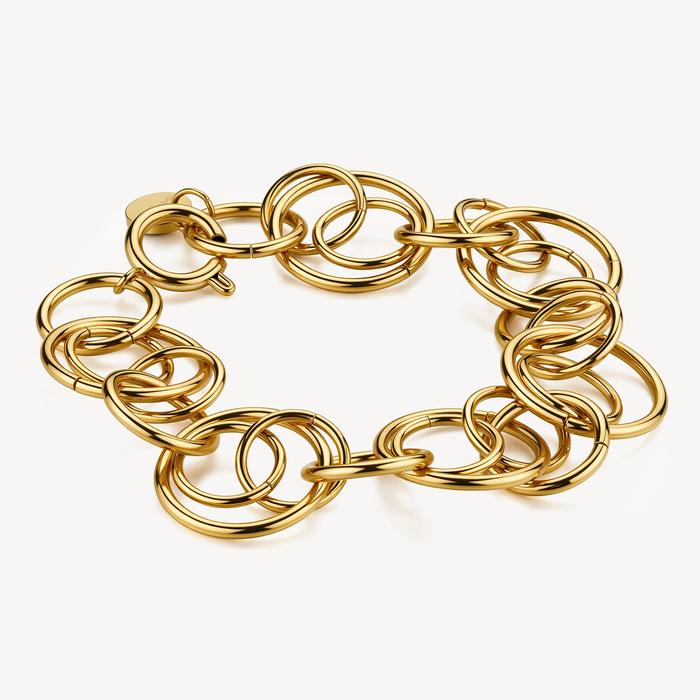 Bracciale AURA