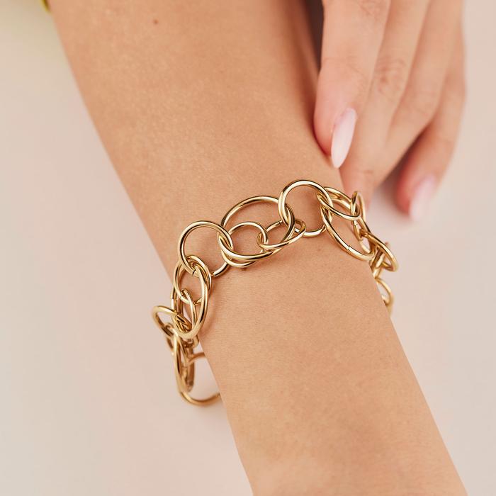 Bracciale AURA