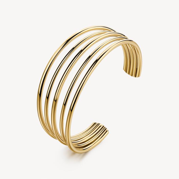 Bracciale AURA