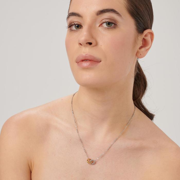 Collana AMY