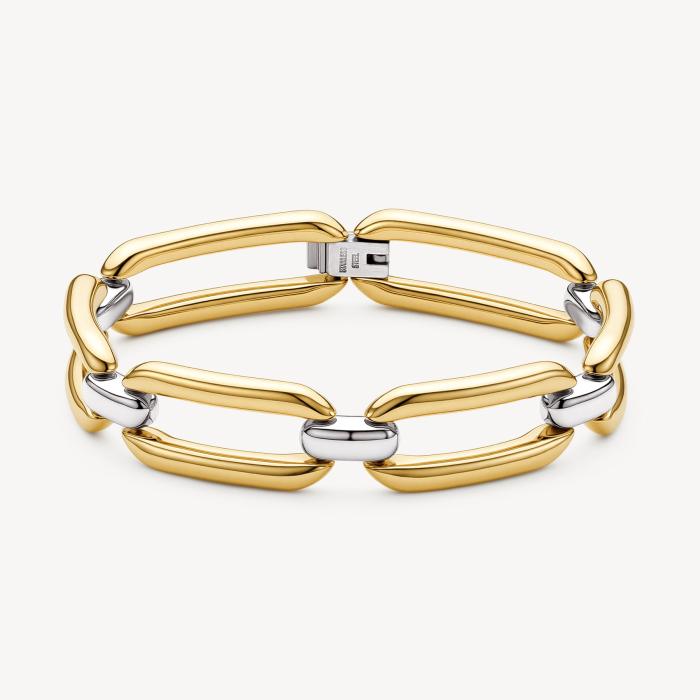 Bracciale EMPHASIS