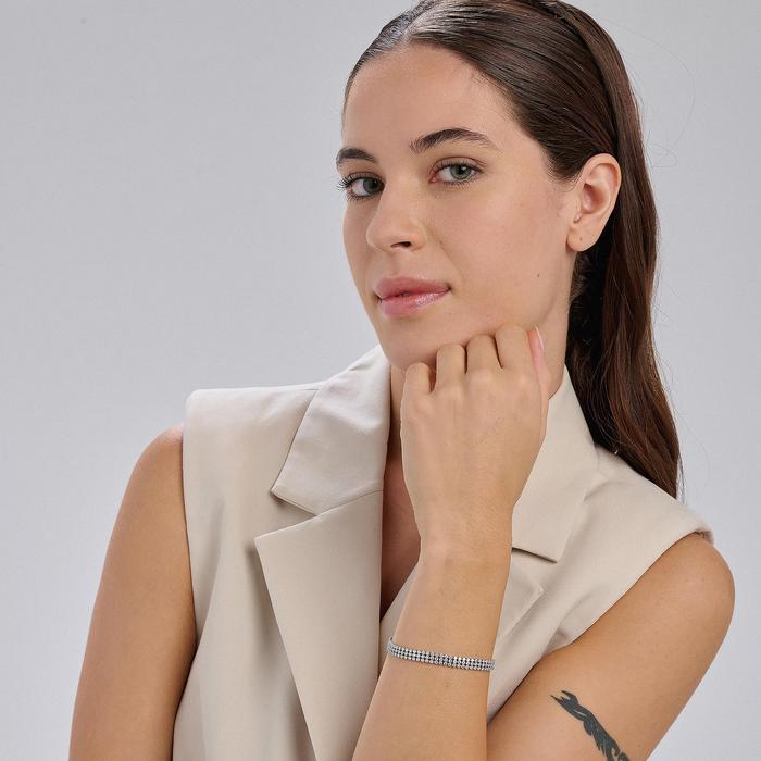 Bracciale DESIDERI
