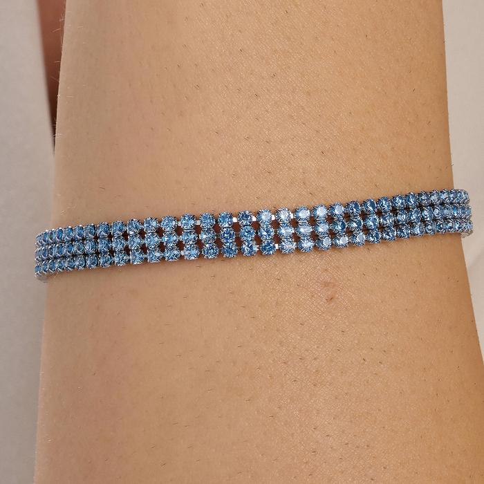 Bracciale DESIDERI