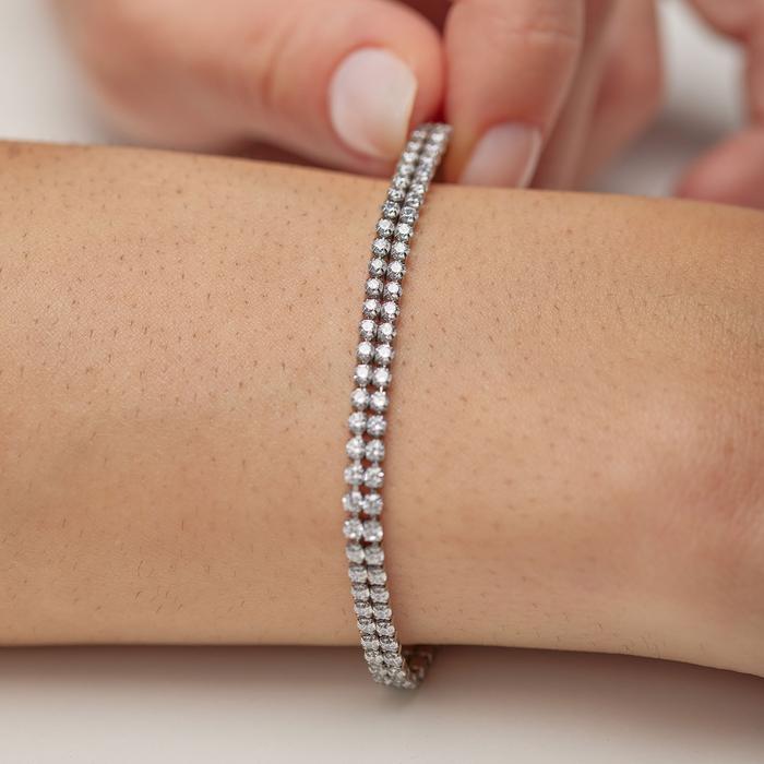 Bracciale DESIDERI