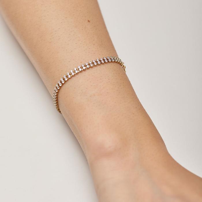 Bracciale DESIDERI