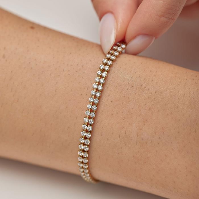Bracciale DESIDERI