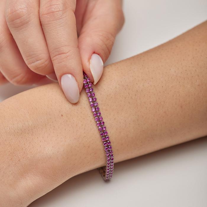Bracciale DESIDERI