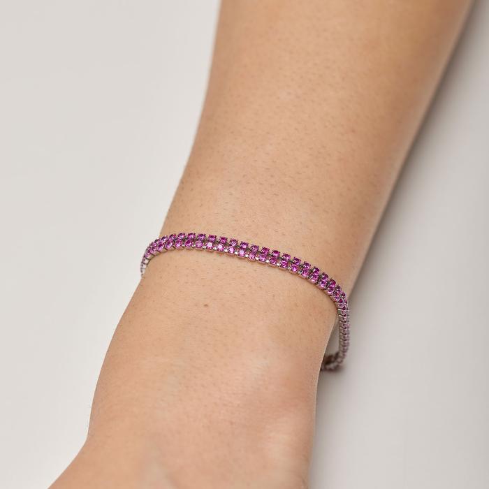 Bracciale DESIDERI