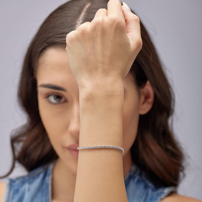 Bracciale DESIDERI