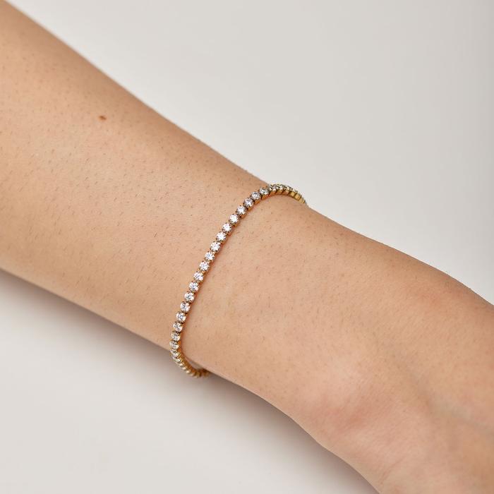 Bracciale DESIDERI