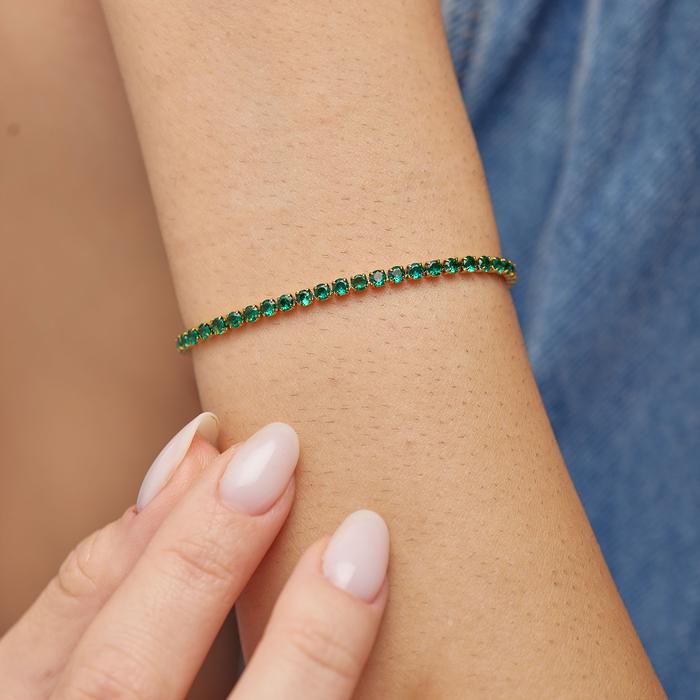 Bracciale DESIDERI