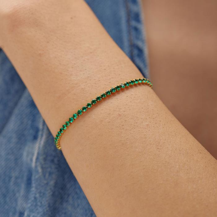 Bracciale DESIDERI