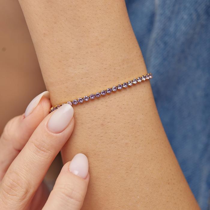 Bracciale DESIDERI