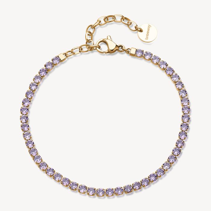 Bracciale DESIDERI