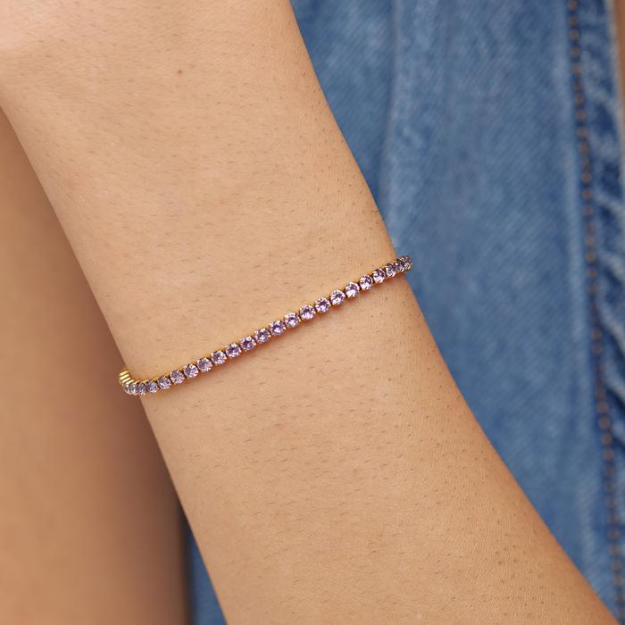 Bracciale DESIDERI