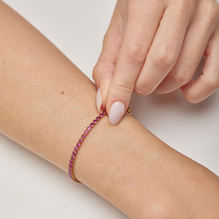 Bracciale DESIDERI