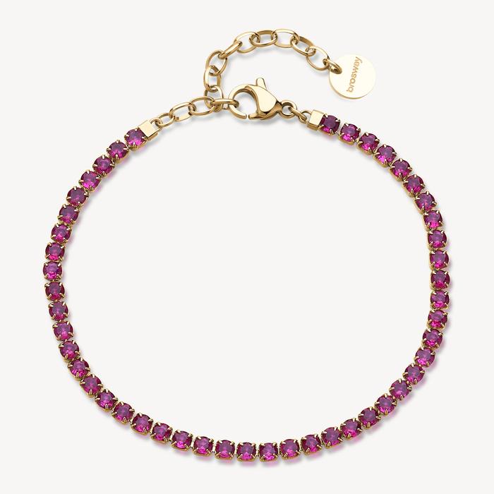 Bracciale DESIDERI