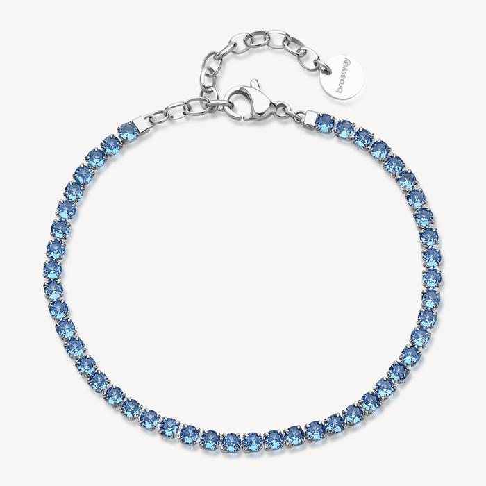Bracciale DESIDERI
