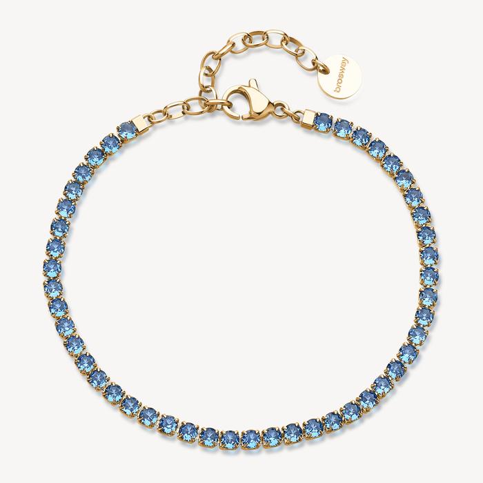 Bracciale DESIDERI