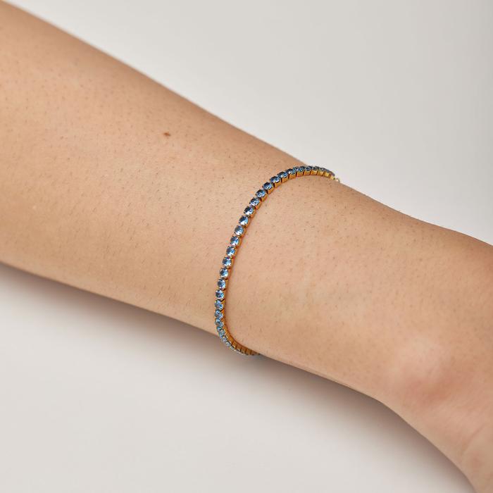 Bracciale DESIDERI