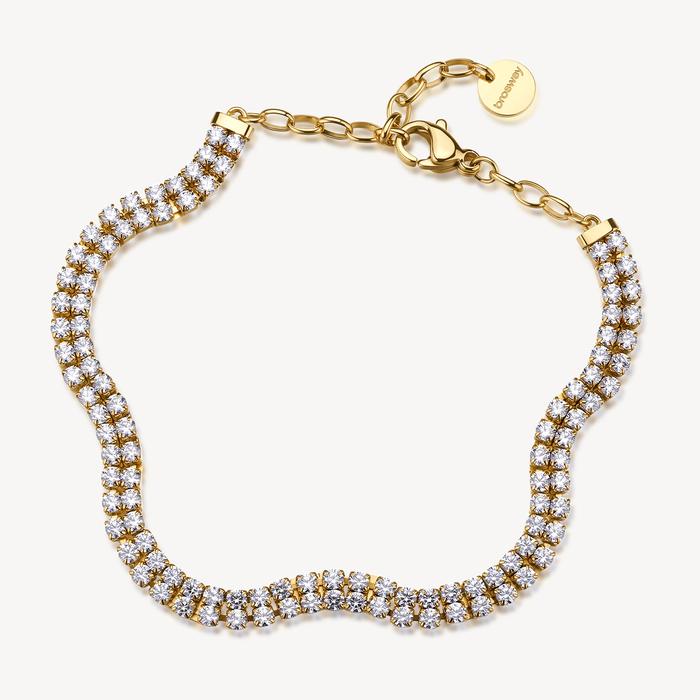 Bracciale DESIDERI